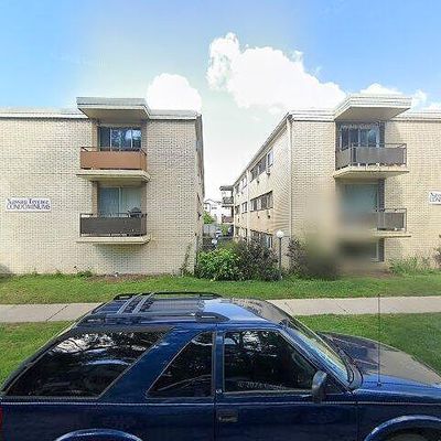 12556 Fairview Ave #3 C, Blue Island, IL 60406