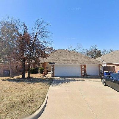 1257 Partridge Pl, Choctaw, OK 73020