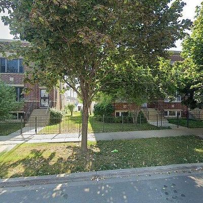 1259 S Saint Louis Ave, Chicago, IL 60623