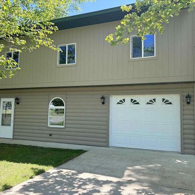 12592 Waupee River Dr, Suring, WI 54174