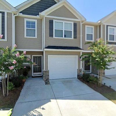 126 Bluet Ln, Taylors, SC 29687