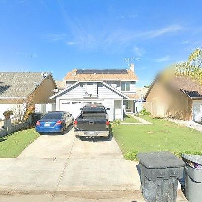 126 Evergreen Pl, Perris, CA 92571