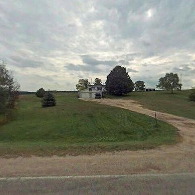 1260 Walton Rd, Kingsley, MI 49649