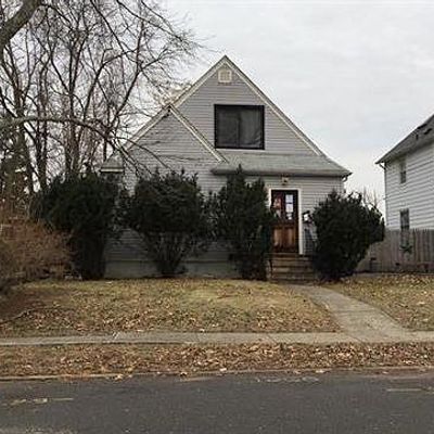 1260 S 9 Th St, South Plainfield, NJ 07080