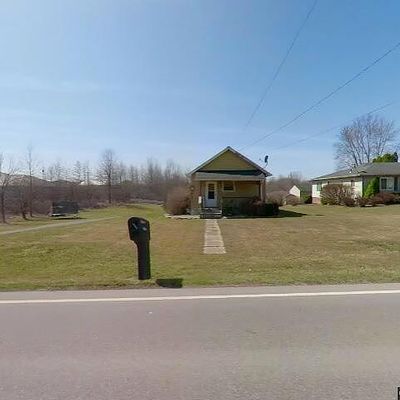 1260 Shannon Rd, Girard, OH 44420