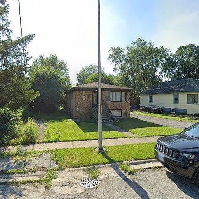 12603 Irving Ave, Blue Island, IL 60406