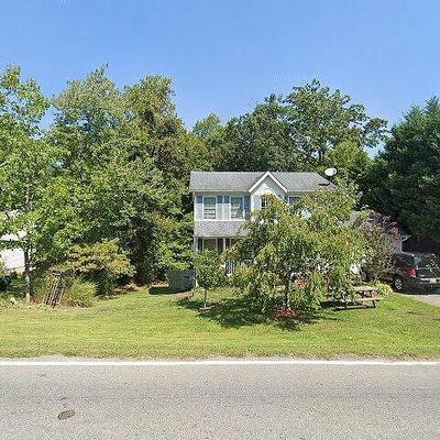 12608 Catalina Dr, Lusby, MD 20657
