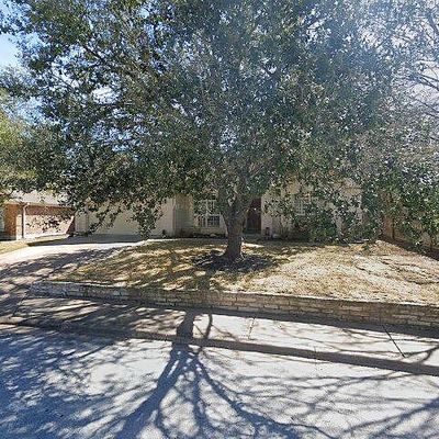 12611 Grierson Trl, Austin, TX 78732