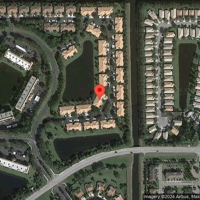 12611 Crystal Pointe Dr #A, Boynton Beach, FL 33437