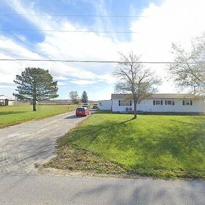 12620 National Rd, Lima, OH 45806