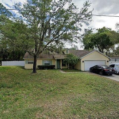 1264 Palm Dr, Oviedo, FL 32765