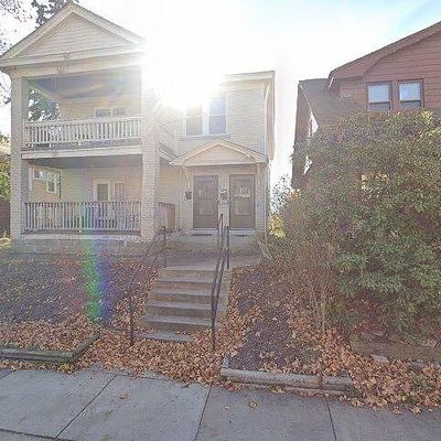 1265 Mississippi Ave, Pittsburgh, PA 15216