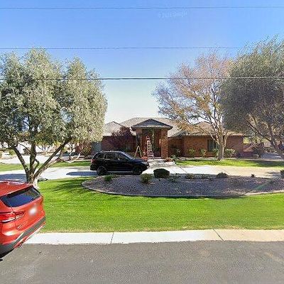 12651 S 71 St St, Tempe, AZ 85284