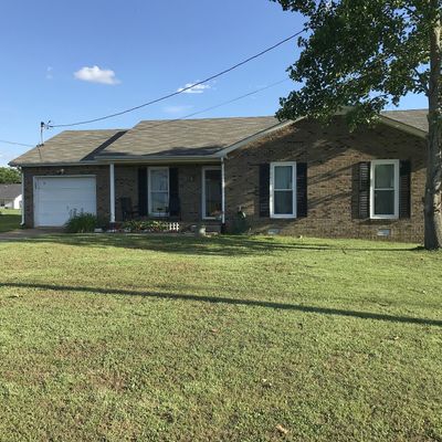 1268 Barbee Ln, Clarksville, TN 37042