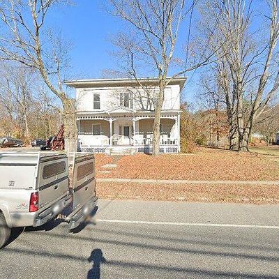 1269 S Main St, Palmer, MA 01069