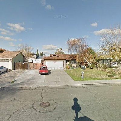 127 Bell Ave, Sacramento, CA 95838