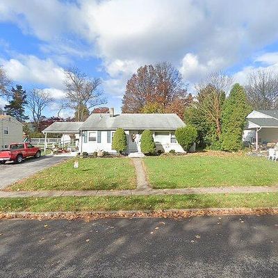127 Colonial Ave, West Norriton, PA 19403