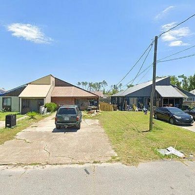 127 Kacy Ln, Panama City, FL 32404