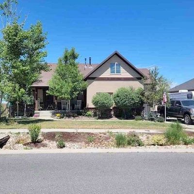 127 Harvest Ln, Grantsville, UT 84029