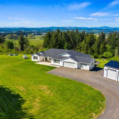 127 Mooreland Dr, Chehalis, WA 98532