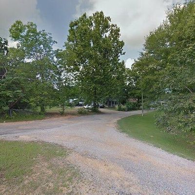 127 Noland St, Kennedy, AL 35574