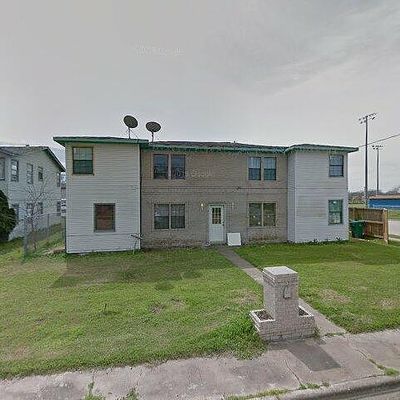 127 W 6 Th St, Freeport, TX 77541