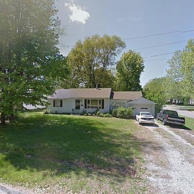 12702 12 Th St, Grandview, MO 64030