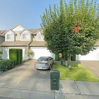 12702 64 Th Ave E, Puyallup, WA 98373