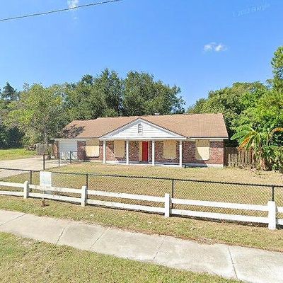 12702 N Central Ave, Tampa, FL 33612