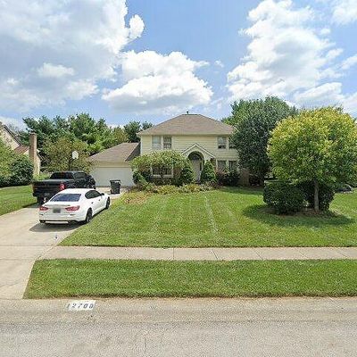 12700 Wheaton Ave, Pickerington, OH 43147