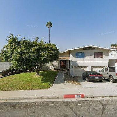 1271 W Edgemont Dr, San Bernardino, CA 92405