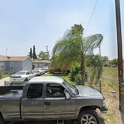 1271 W Orange St, San Bernardino, CA 92411