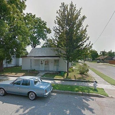 1523 Grand Ave, Joplin, MO 64804