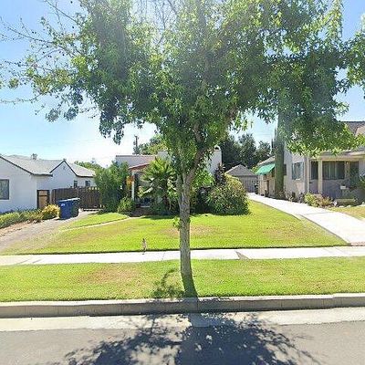 1525 Coolidge Ave, Pasadena, CA 91104
