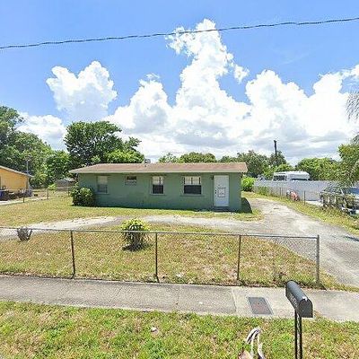 1525 Nw 19 Th Ave, Fort Lauderdale, FL 33311