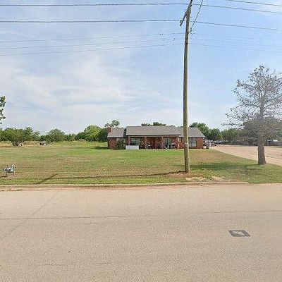 1525 Harding St, Wichita Falls, TX 76301