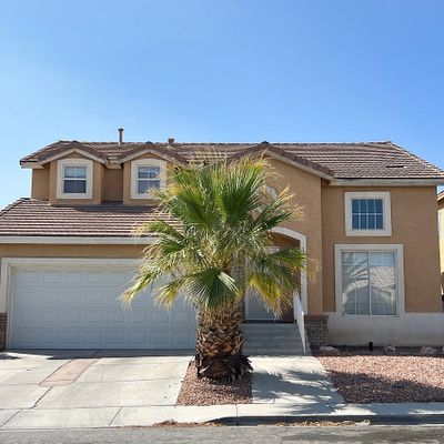 1525 Hollow Tree Dr, North Las Vegas, NV 89032