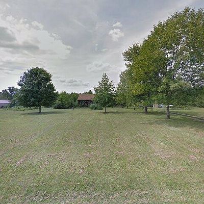 1525 Weaver Rd, Oxford, OH 45056