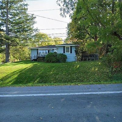 1528 State Route 31, Port Byron, NY 13140