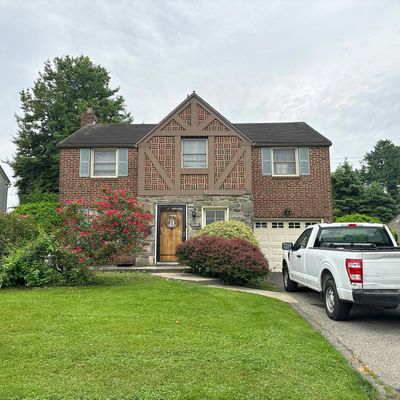 1529 Brierwood Rd, Havertown, PA 19083