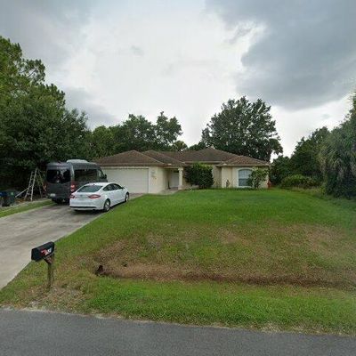 1531 Lansdale Ave, North Port, FL 34286