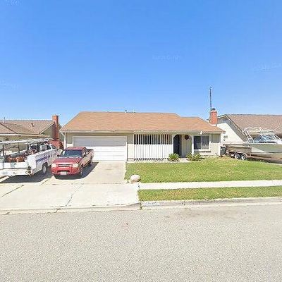 1531 Gallatin Pl, Oxnard, CA 93030