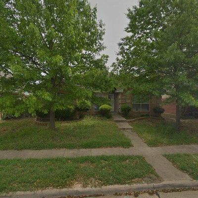 1532 Summers Dr, Cedar Hill, TX 75104