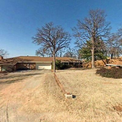 15337 Orchard Rd, Choctaw, OK 73020