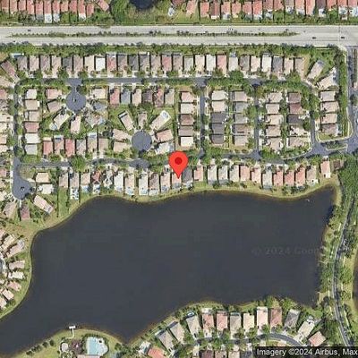 15344 Sw 19 Th St, Miramar, FL 33027