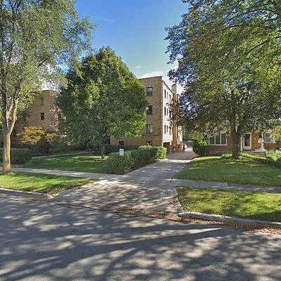 1535 Monroe Ave #3 B, River Forest, IL 60305