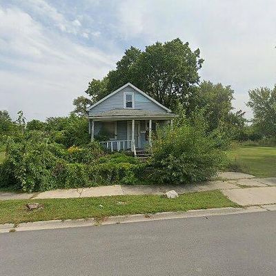 15351 3 Rd Ave, Harvey, IL 60426