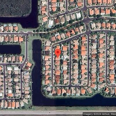 1535 Sw 191 St Ln, Pembroke Pines, FL 33029