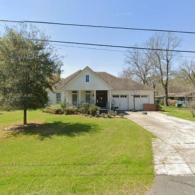 1536 Carter Ave, Baton Rouge, LA 70806