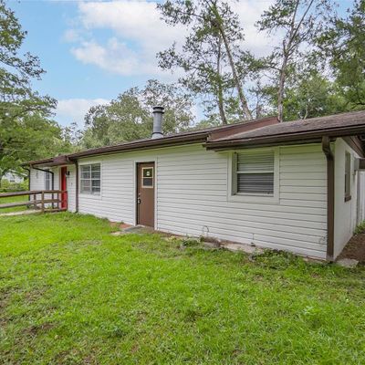 1537 Ne 23 Rd St, Ocala, FL 34470